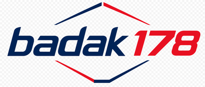 Badak 178